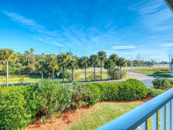 Indian Rocks Indian Shores Home 967917