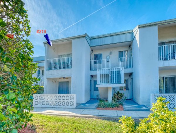 Indian Rocks Indian Shores Home 967917