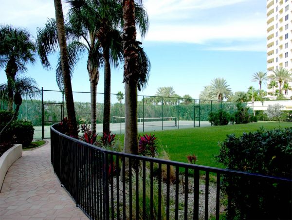 Indian Rocks Indian Shores Condo 967918