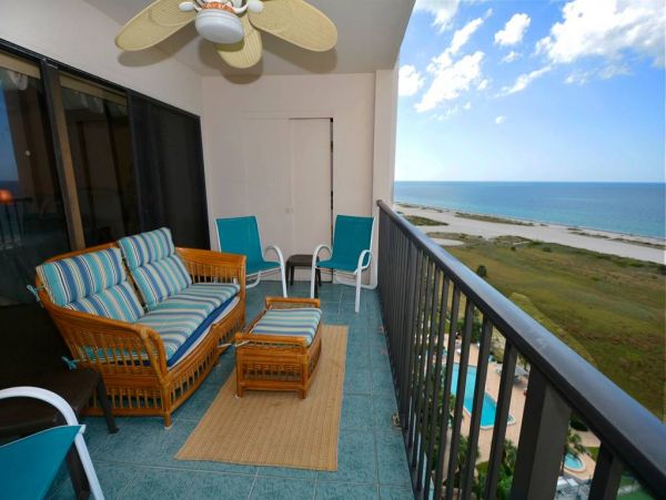 Indian Rocks Indian Shores Condo 967918