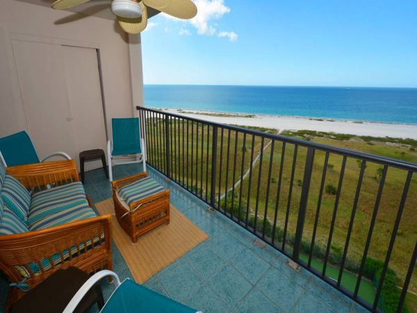 Indian Rocks Indian Shores Condo 967918