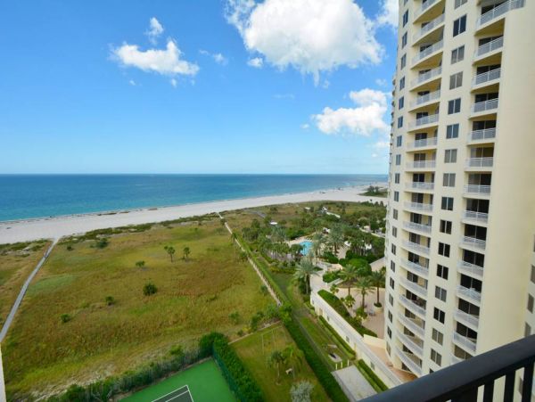 Indian Rocks Indian Shores Condo 967918