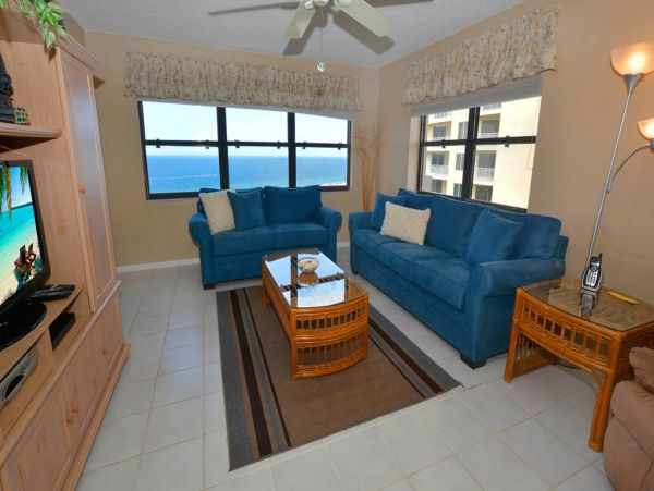 Indian Rocks Indian Shores Condo 967918