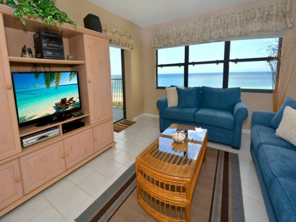 Indian Rocks Indian Shores Condo 967918