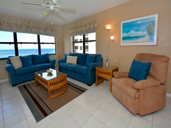 Indian Rocks Indian Shores Condo 967918