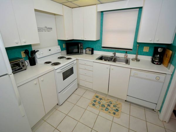 Indian Rocks Indian Shores Condo 967918