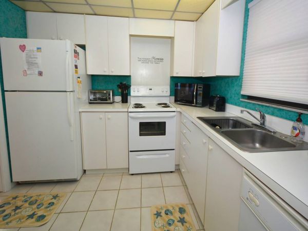 Indian Rocks Indian Shores Condo 967918