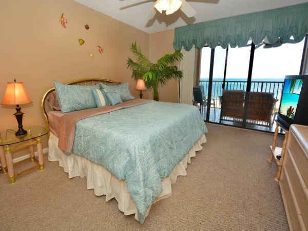 Indian Rocks Indian Shores Condo 967918