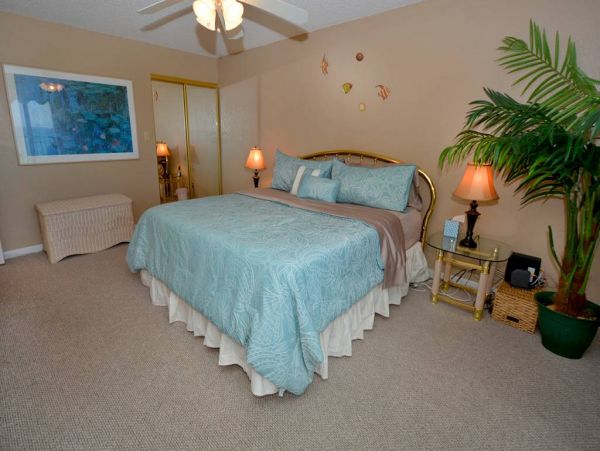 Indian Rocks Indian Shores Condo 967918