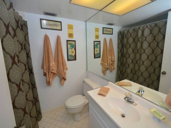 Indian Rocks Indian Shores Condo 967918