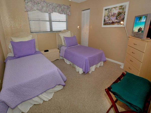 Indian Rocks Indian Shores Condo 967918
