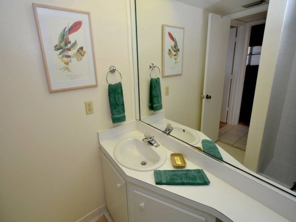 Indian Rocks Indian Shores Condo 967918