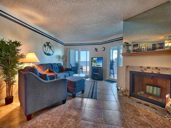 Indian Rocks Indian Shores Condo 967919