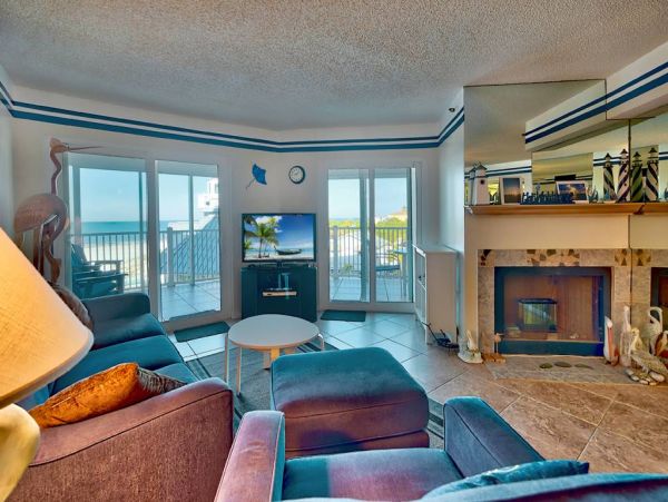 Indian Rocks Indian Shores Condo 967919