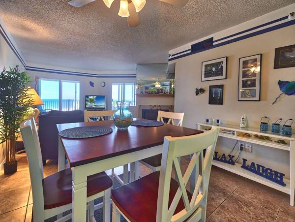 Indian Rocks Indian Shores Condo 967919