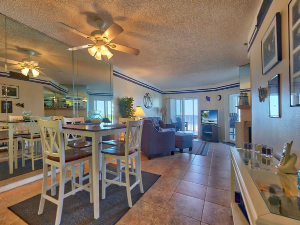 Indian Rocks Indian Shores Condo 967919