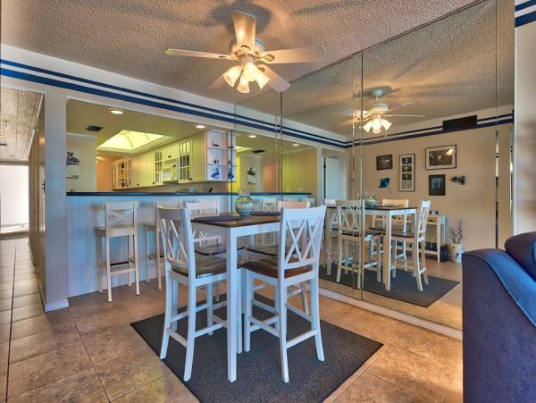 Indian Rocks Indian Shores Condo 967919