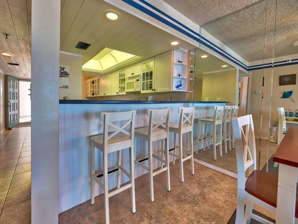 Indian Rocks Indian Shores Condo 967919