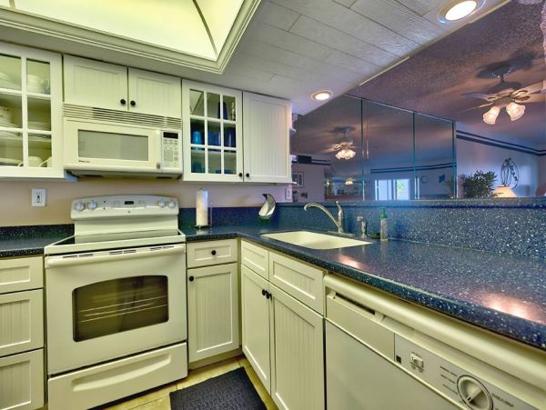 Indian Rocks Indian Shores Condo 967919