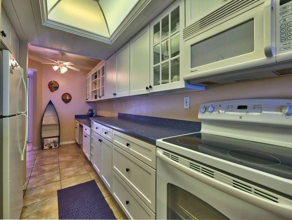 Indian Rocks Indian Shores Condo 967919