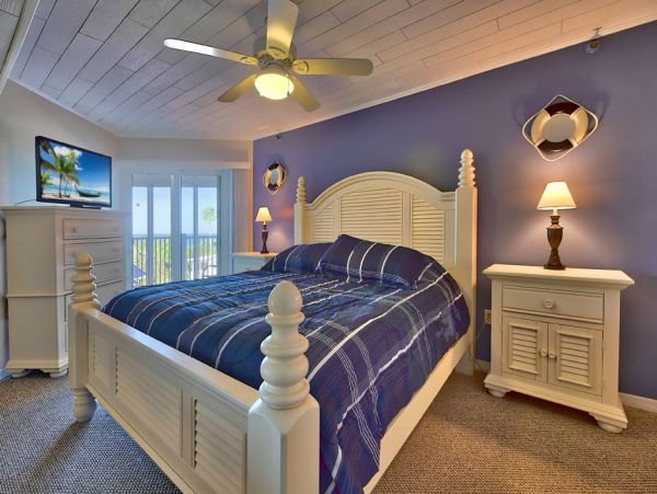 Indian Rocks Indian Shores Condo 967919