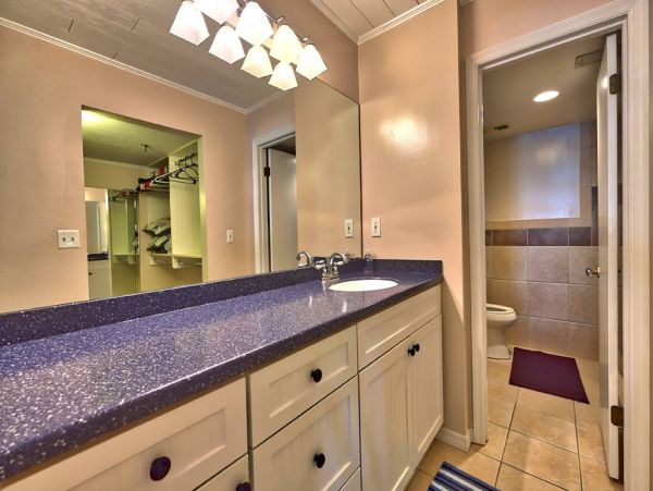 Indian Rocks Indian Shores Condo 967919
