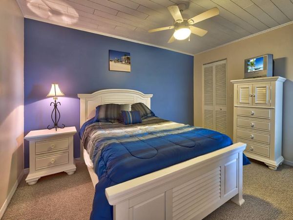 Indian Rocks Indian Shores Condo 967919