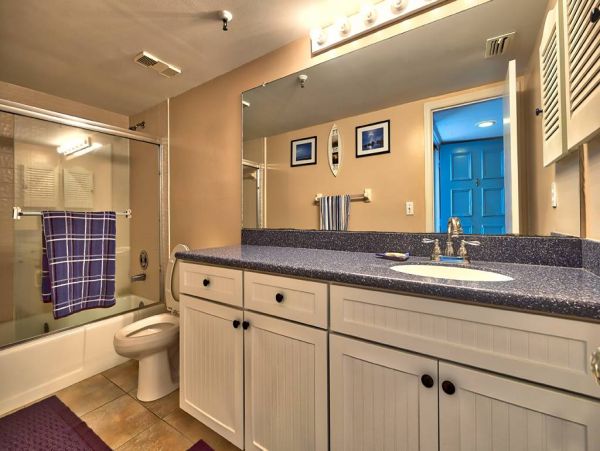 Indian Rocks Indian Shores Condo 967919