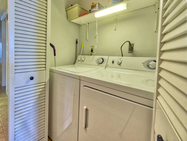 Indian Rocks Indian Shores Condo 967919