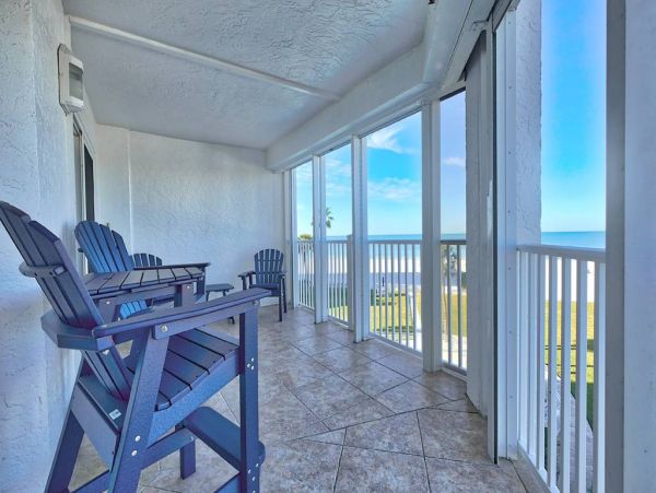 Indian Rocks Indian Shores Condo 967919