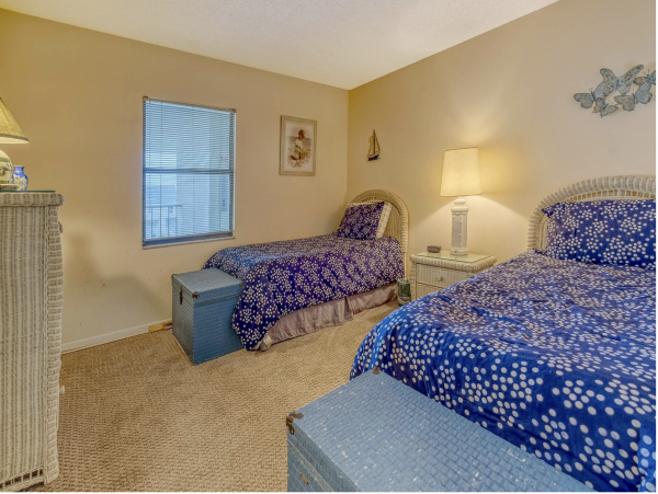 A Fabulous Updated Residence with Great Views of the Water