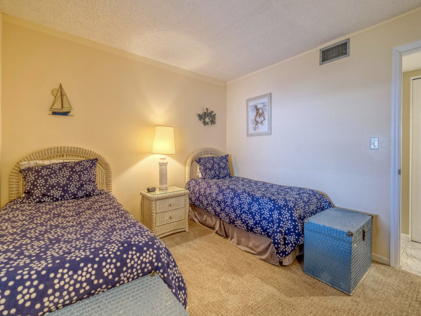 A Fabulous Updated Residence with Great Views of the Water