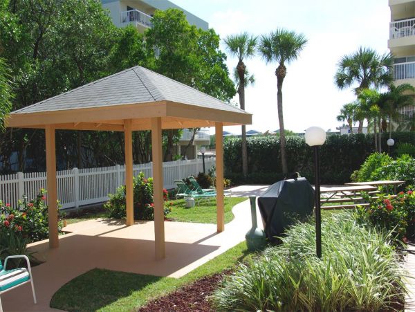 A Fabulous Updated Residence with Great Views of the Water