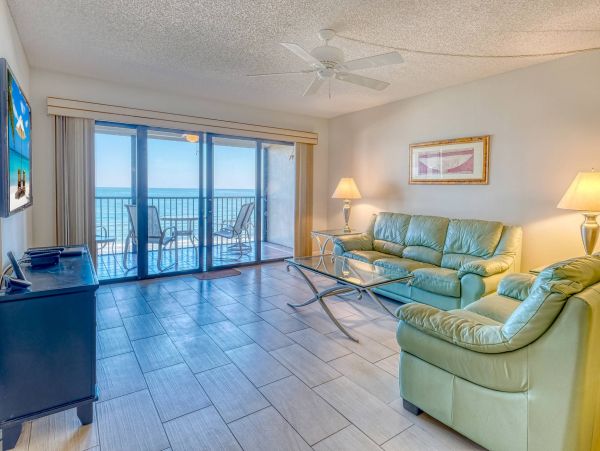 Indian Shores Ai Condo 967921