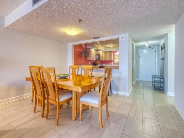 Indian Shores Ai Condo 967921