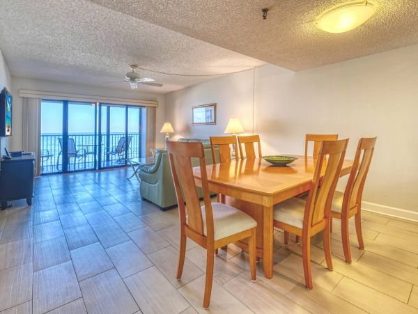 Indian Shores Ai Condo 967921
