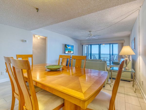 Indian Shores Ai Condo 967921
