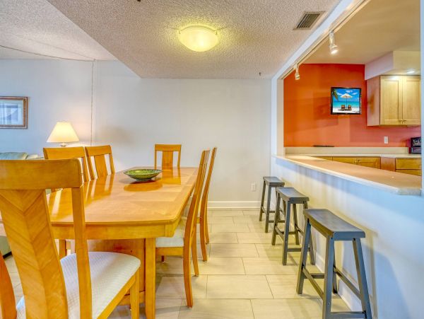 Indian Shores Ai Condo 967921
