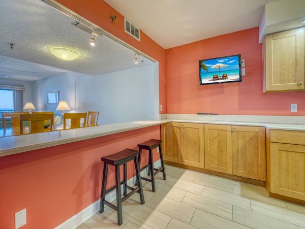 Indian Shores Ai Condo 967921