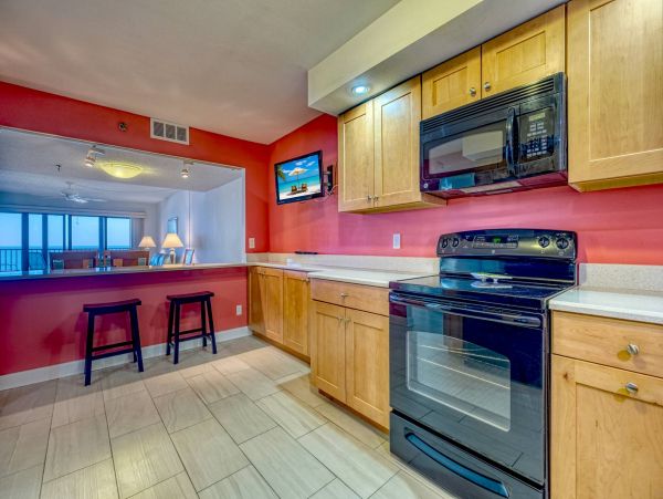 Indian Shores Ai Condo 967921