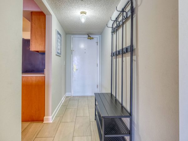 Indian Shores Ai Condo 967921