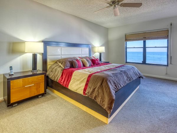 Indian Shores Ai Condo 967921