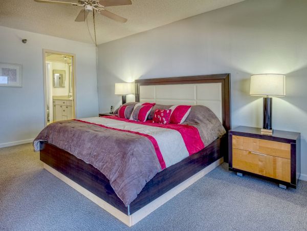 Indian Shores Ai Condo 967921