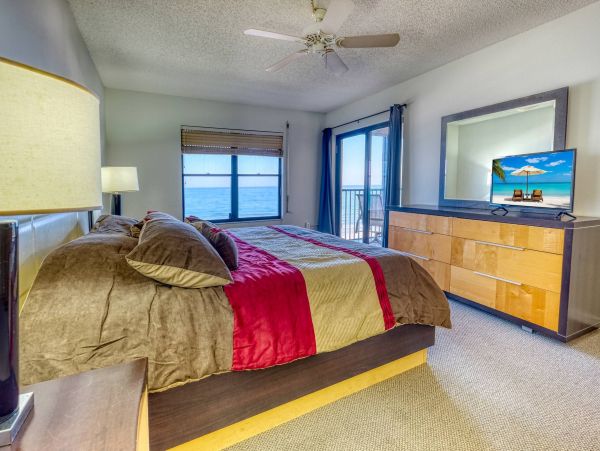 Indian Shores Ai Condo 967921