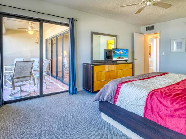 Indian Shores Ai Condo 967921
