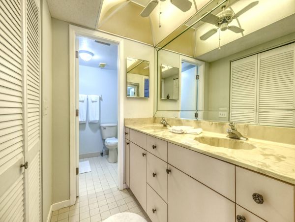 Indian Shores Ai Condo 967921