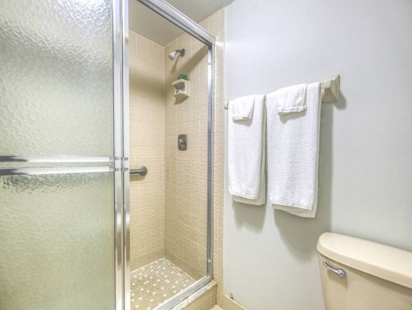 Indian Shores Ai Condo 967921