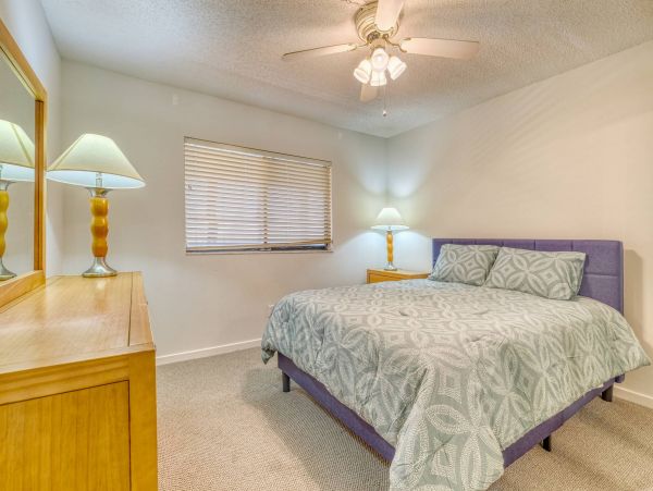 Indian Shores Ai Condo 967921