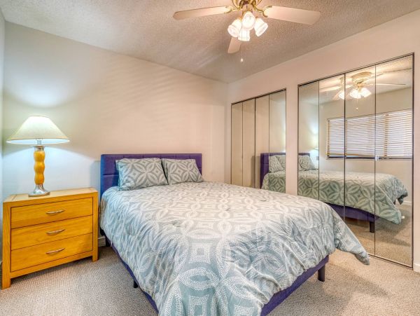 Indian Shores Ai Condo 967921