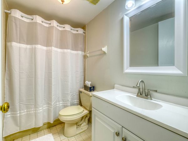 Indian Shores Ai Condo 967921